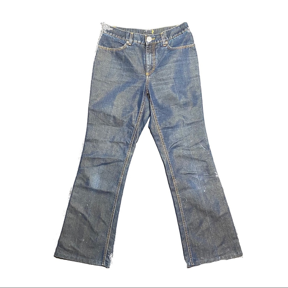 Escada Sport Jeans